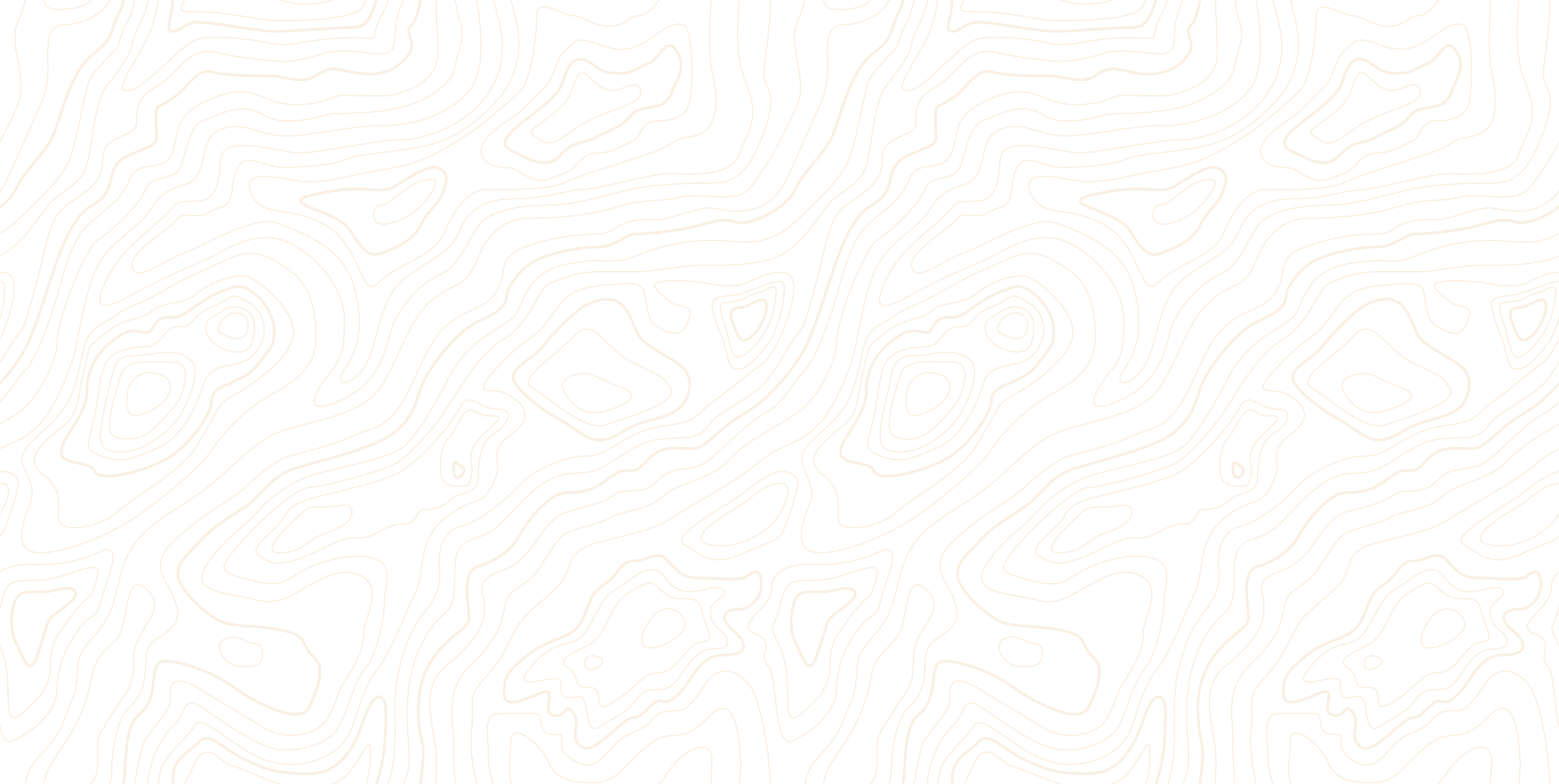 Description of the image